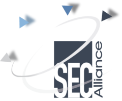 sec-alliance.net