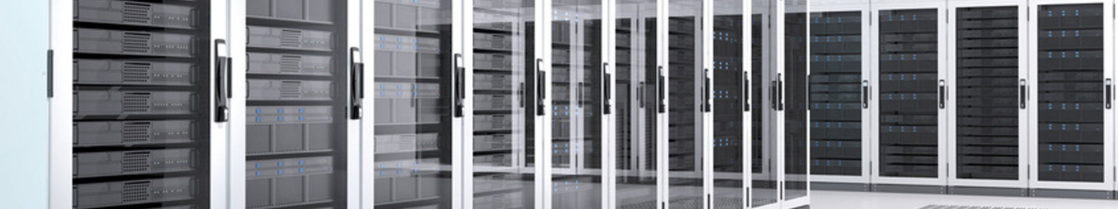 sec-alliance.net